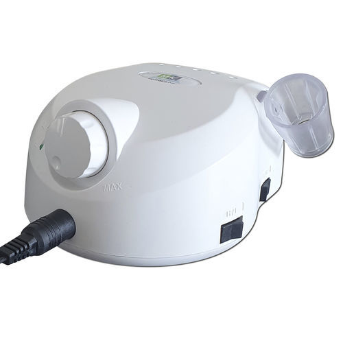 牙科微电机控制器 - 200 - MHC TECHNOLOGY - 电动 / 脚踏式 / 整套