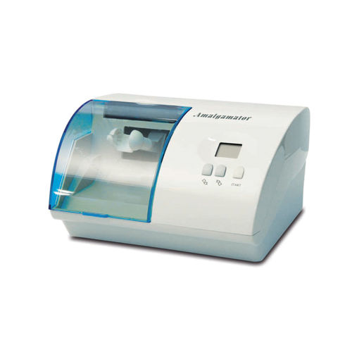 牙科混汞器 - 500 - MHC TECHNOLOGY