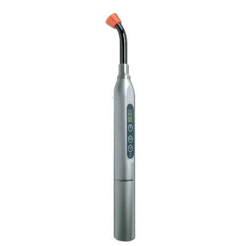 牙科实验室光固化机 - 510 - MHC TECHNOLOGY - LED式