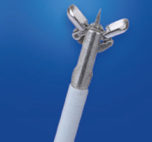 泌尿科钳 - BF12-ECO-23-180-SU, BF12-ECO-23-230-SU - Body Products - 活组织检查