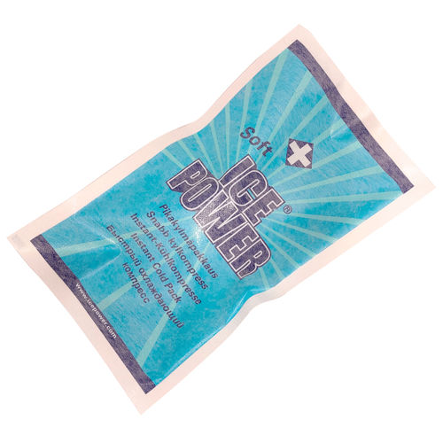 冷敷理疗袋 - Ice Power  - Fysioline - 通用