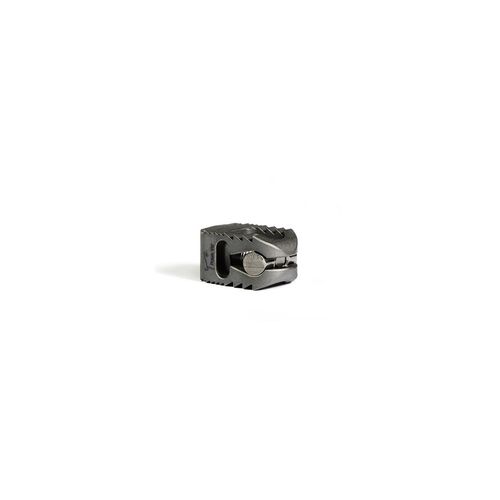 颈椎兽用椎间融合器 - BP-CAGE-1 - PORTE.Vet