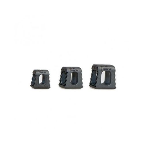 颈椎兽用椎间融合器 - BP-MC-7 - PORTE.Vet