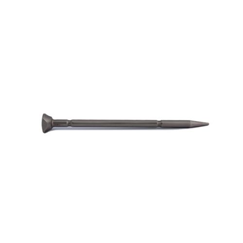 冲击器 - BP-IMP-STEM	 - PORTE.Vet