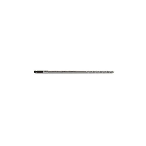 兽医外科手术医用铣刀 - BP-FOR-3,7 - PORTE.Vet - 锥形