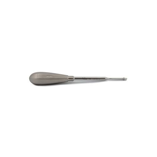 矫形兽用套管针 - BP-TROC-3,7 - PORTE.Vet