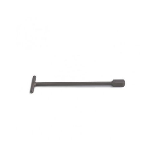 颈椎兽用椎间融合器 - BP-CAGE-TR - PORTE.Vet