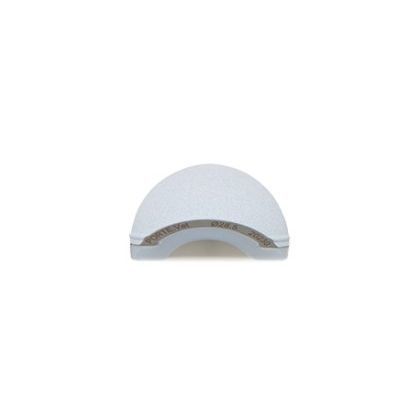 非骨水泥兽用髋关节假体 - BP-COT-SC-8/12 - PORTE.Vet