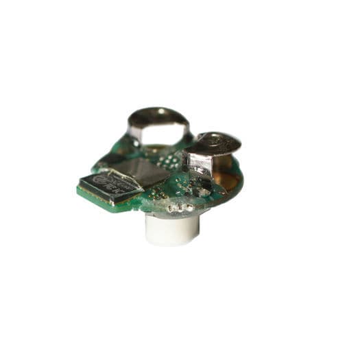 动物研究遥测系统 - easyTEL+ RP - emka TECHNOLOGIES - 神经学 / ECG / EEG