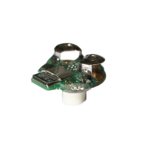 动物研究遥测系统 - easyTEL+ RP - emka TECHNOLOGIES - ECG / 活动 / 生物电势