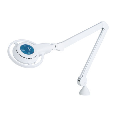 LED医用检查灯 - MS LED PLUS  - MIMSAL - 壁挂 / 移动式 / 轨道