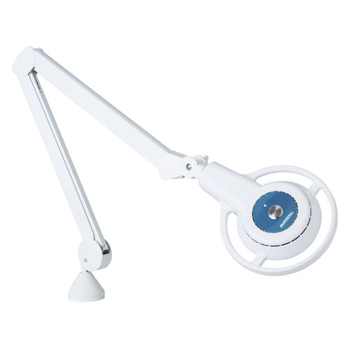 LED医用检查灯 - MS LED - MIMSAL - 壁挂 / 移动式 / 轨道