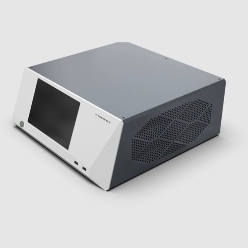 Intel® Core i7医疗工控机 - CyberMed Ai3 - Cybernet - Intel® Core™ i9 / 人工智能 / HDMI