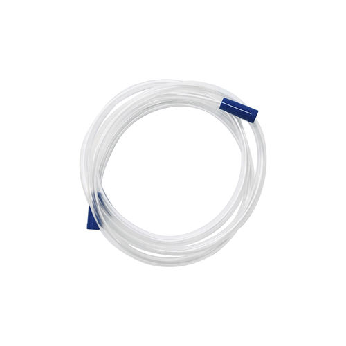 吸气管 - ST-100 - AMCAREMED TECHNOLOGY