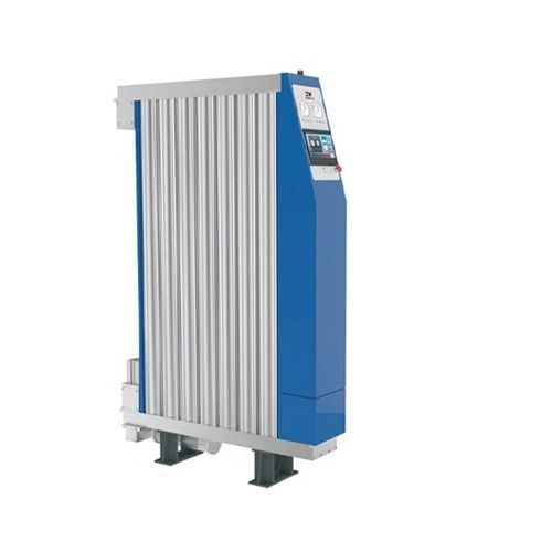 干燥剂空气干燥器 - DSA series - AMCAREMED TECHNOLOGY - 气体发生器