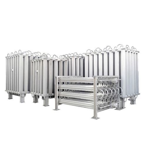 实验室蒸发器 - AM-AV - AMCAREMED TECHNOLOGY