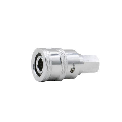 医疗器械联轴器 - GP-SC - AMCAREMED TECHNOLOGY - 用于医疗气体