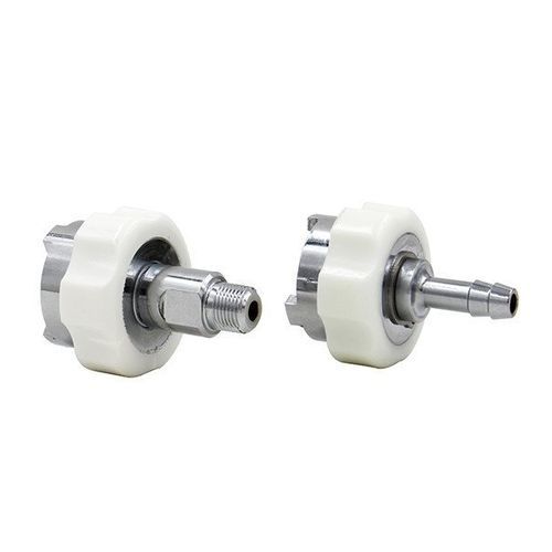 气体传感器 - GP–FS - AMCAREMED TECHNOLOGY - 用于医疗气体