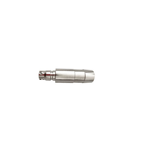 气体传感器 - GP-AGSS - AMCAREMED TECHNOLOGY - 用于医疗气体