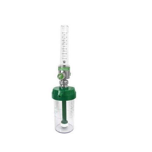变面积流量计 - FH-B-O-70 - AMCAREMED TECHNOLOGY - 氧气 / 空气 / N2O