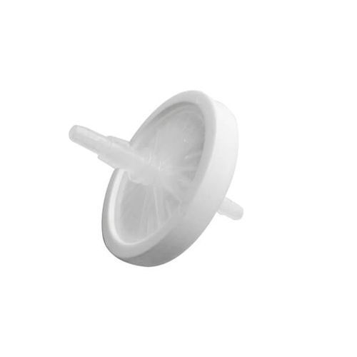 抗菌过滤器 - AM-BF - AMCAREMED TECHNOLOGY - 抗病毒 / 气体 / 医疗