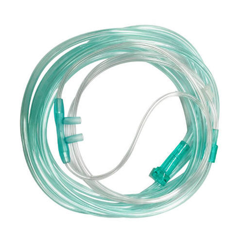 氧气双孔鼻插管 - AM-NC - AMCAREMED TECHNOLOGY - 成人