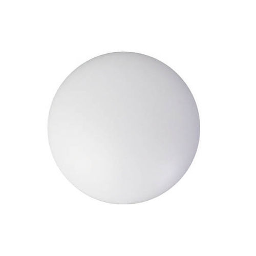 护士呼叫信号灯 - AM-DL-C - AMCAREMED TECHNOLOGY - 医用 / LED / 壁挂