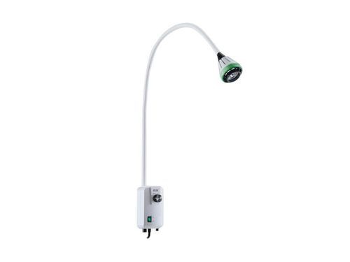 LED医用检查灯 - AMCAREMED TECHNOLOGY - 无影