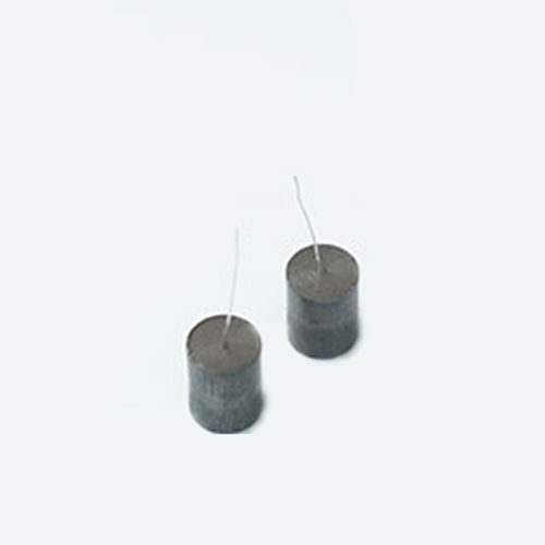 EEG电极 - D01.5H03 - Wuhan Greentek - 重复使用型