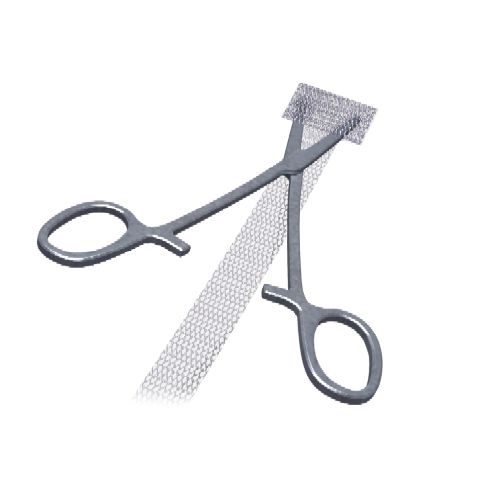 尿失禁修复手术吊带 - Needleless&reg; System - Neomedic International - 经闭孔入路 / 女式