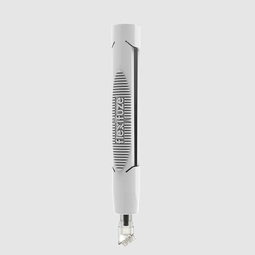 皮肤闭合手术组织粘合剂 - INDERMIL® flexifuze™  - Connexicon Medical