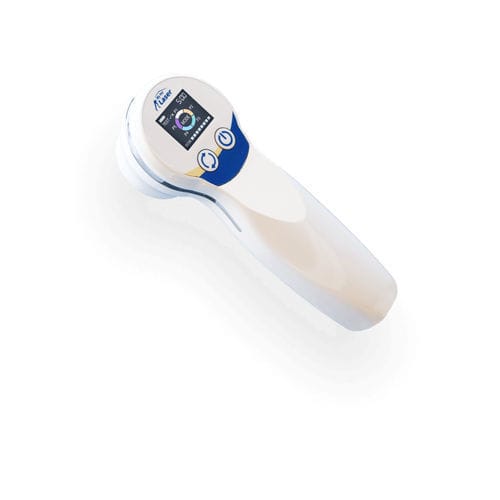 兽医动物刺激兽用激光仪 - 2.0 - Multi Radiance Medical - 二极管 / 手持式