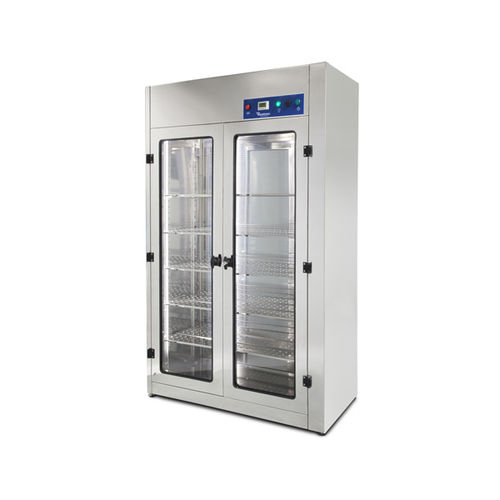 样品柜子 - AV-000 - ANATHOMIC SOLUTIONS, S.L.U. - 法医用 / 用于实验室样本 / 用于医院