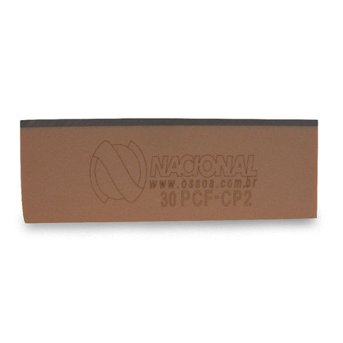 培训模拟器 - 30PCF-CP2 - Nacional Ossos - 用于生物力学测试 / 模块