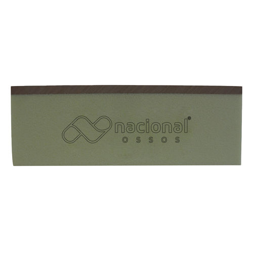 培训模拟器 - 10PCF-CP3 - Nacional Ossos - 用于生物力学测试 / 模块
