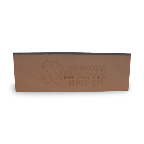 培训模拟器 - 30PCF-CP1 - Nacional Ossos - 用于生物力学测试 / 模块