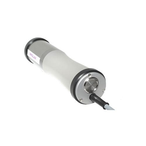 手持式电动按摩器 - MEGAvib NEO - Prolaxsys