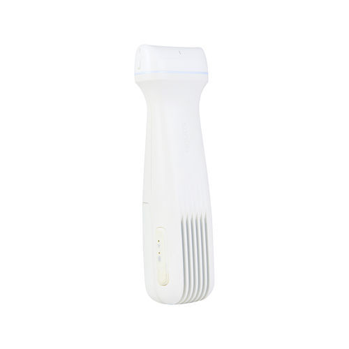 手持式B超机 - SONON 500L - Healcerion - 用于多功能超声检查 / 黑白 / 一体式探头