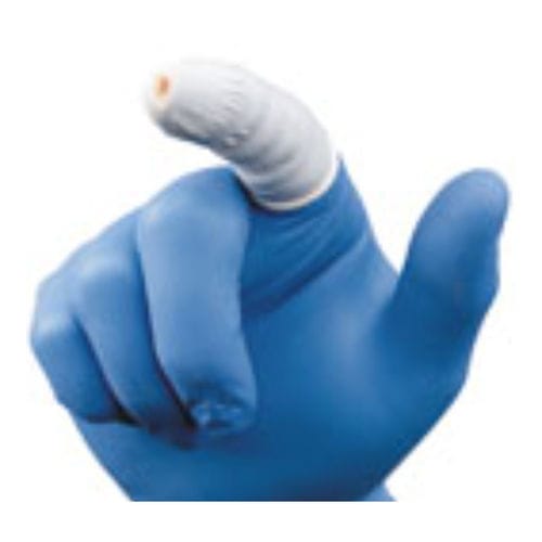 聚乙烯医用指套 - AROM-COT® - Utah Medical Products