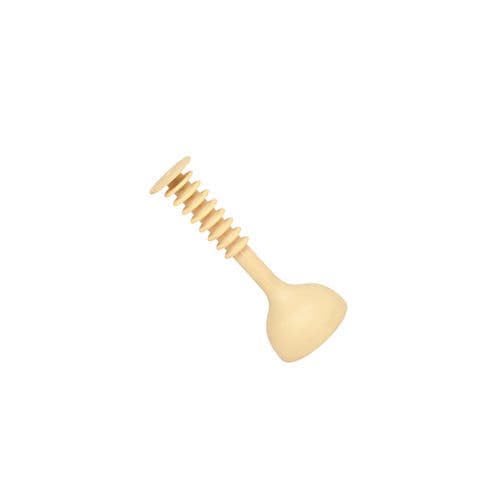 硅胶月事杯 - 303TT - Utah Medical Products