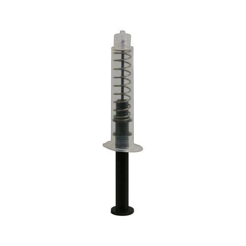 注入识别芯片注射器 - USI-1 - UID Identification Solutions - 兽用 / 无菌