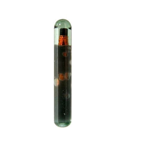 动物研究RFID微芯片 - UC-2112 - UID Identification Solutions