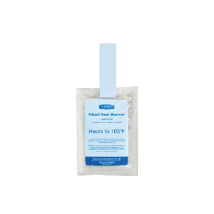 热敷理疗袋 - IHW 0305 - INTCO Medical - 通用