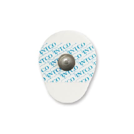 一次性ECG电极 - SF Series - INTCO Medical