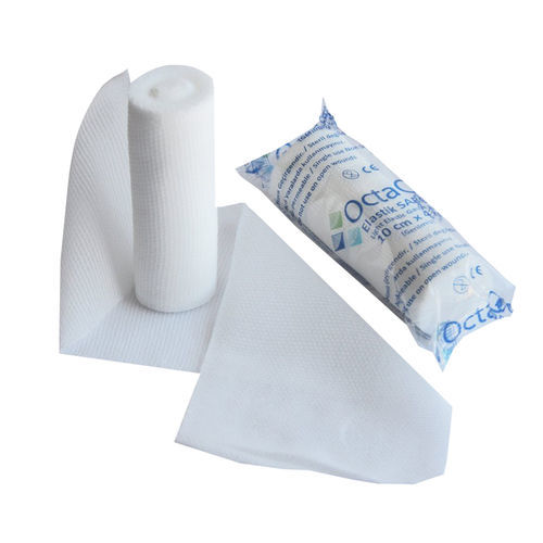 纱布绷带 - 2305 - OctaMed Healthcare Products