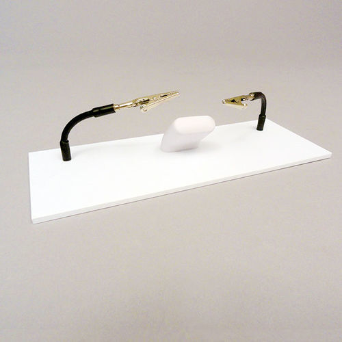 模型支架 - Vaginal Cuff  - LifeLike BioTissue Inc.