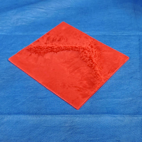 肠解剖模型 - 034 series - LifeLike BioTissue Inc. - 手术 / 培训