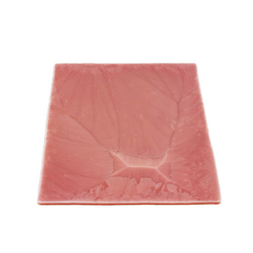 胃部解剖模型 - 034 series - LifeLike BioTissue Inc. - 手术 / 培训