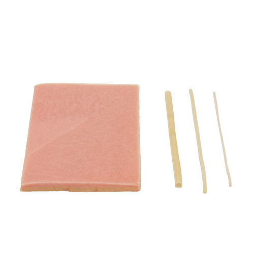 血管血管模型 - 10 series - LifeLike BioTissue Inc. - 显微外科手术 / 整形手术 / 吻合