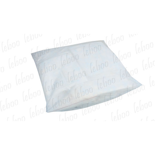 医院坐垫保护罩 - N70x series - Leboo Healthcare